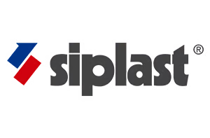 splast